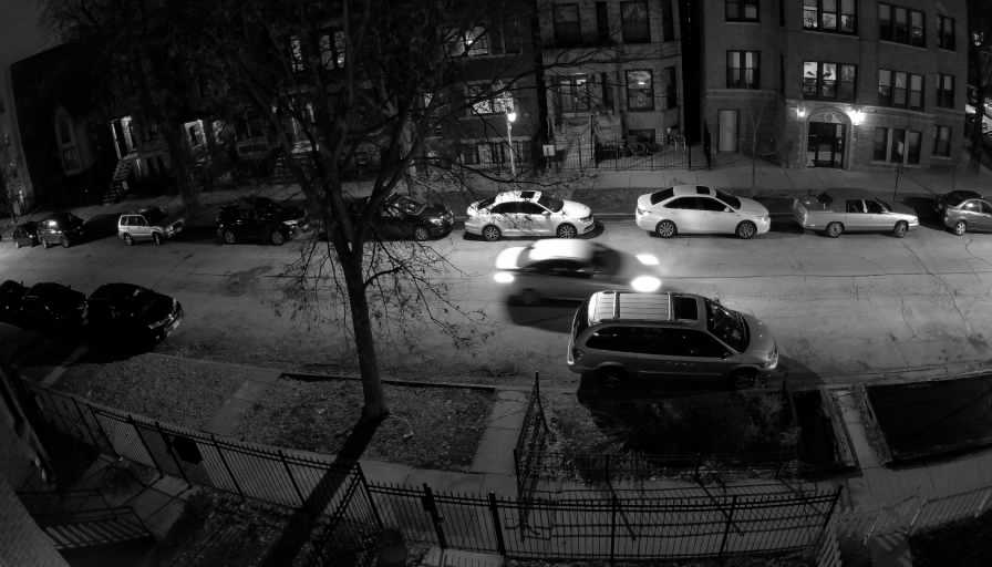 Reolink Camera Two_01_Reolink Home Hub One_20260111181209.jpg